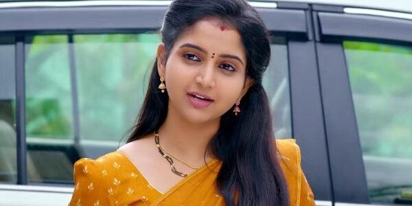 brahmamudi written update