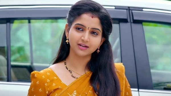 brahmamudi written update